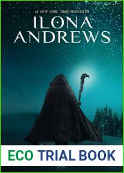 Sanctuary (Roman|s Chronicles, #1)
