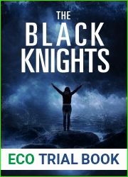 The Black Knights