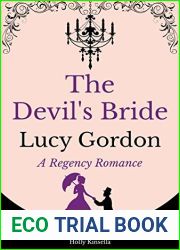The Devil|s Bride