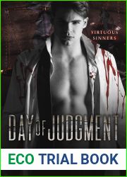 Day of Judgment