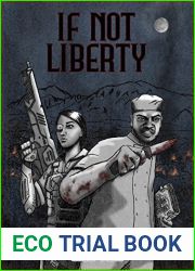 If Not Liberty