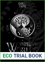 Twelve Worlds - The other side of the mirror