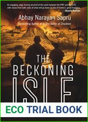 The Beckoning Isle: The Real Special Forces Story