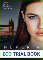 Never a Slave: Sofia|s Story (The Slave Series #3)
