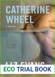 Catherine Wheel