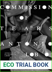 Commission of Tears (Portuguese Literature)