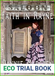 Faith in Rayne