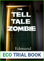 The Tell-Tale Zombie