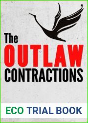 The Outlaw Contractions