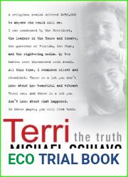 Terri: The Truth