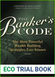 The Banker|s Code