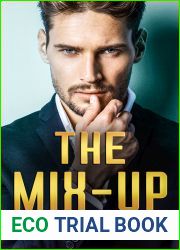 The Mix-Up (Billionaire Romance, #1)