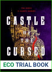 Castle of the Cursed