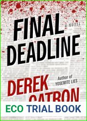 Final Deadline