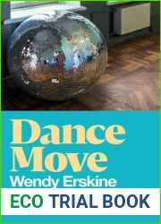 Dance Move