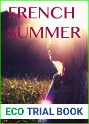 French Summer