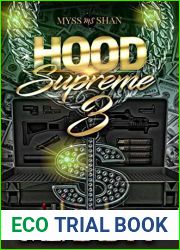 Hood Supreme 3
