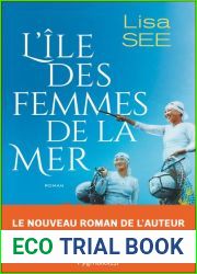 L|ile des femmes de la mer