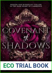 Luna: A Dark Mafia Vampire Romance (Covenant of Shadows Book 1)