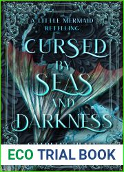 Cursed by Seas and Darkness