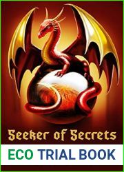 Seeker of Secrets: The Search for Heroes