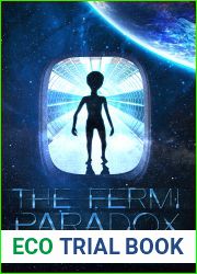 The Fermi Paradox