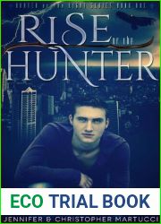 Rise of the Hunter