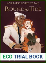 Bound and Tide