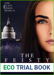 The Feisty Slave: Uma|s Story (The Slave Series #4)