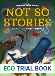 Not So Stories