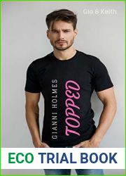 Topped: A Gio and Keith Special (Corporate Pride 3.5)