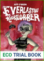 The Everlasting Knobslobber