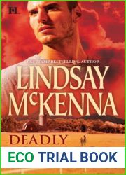 Deadly Silence (Jackson Hole, #3)
