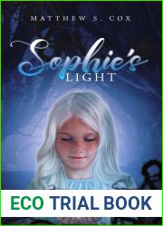 Sophie|s Light