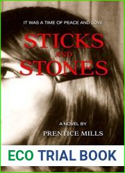 Sticks And Stones: It Was A Time Of Peace And Love