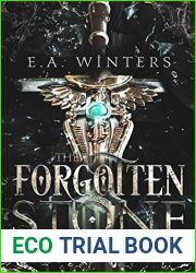The Forgotten Stone