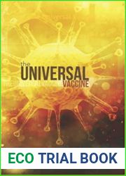 The Universal Vaccine