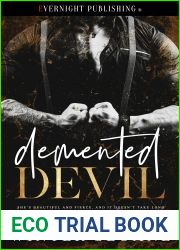Demented Devil