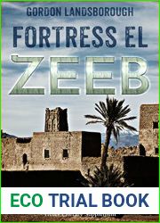 Fortress El Zeeb