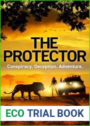 The Protector