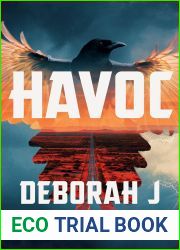 Havoc
