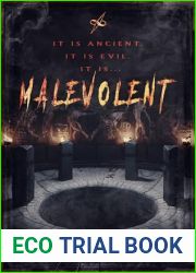Malevolent