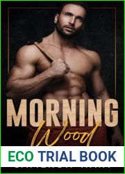 Morning Wood