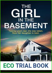 The Girl in the Basement