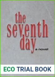 The Seventh Day