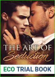 The Art of Seduction