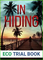 In Hiding