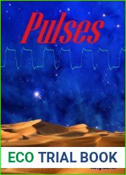 Pulses