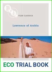 Lawrence of Arabia (BFI Film Classics)