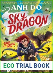 Skydragon